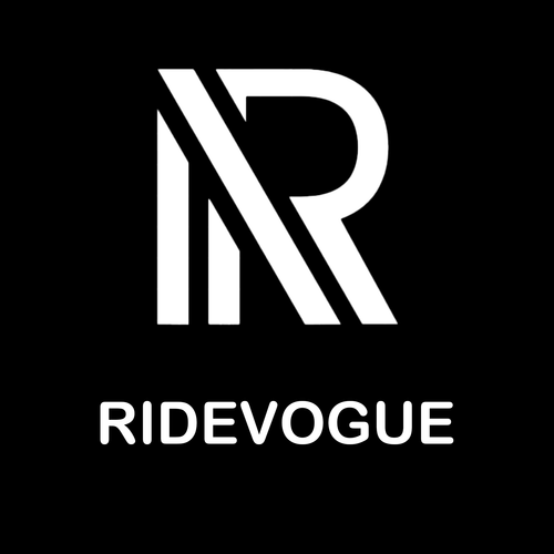 RideVogue